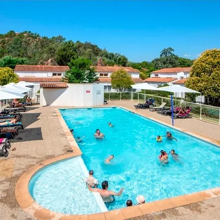 L Ecrin De La Napoule Piscine A Pied Clim *