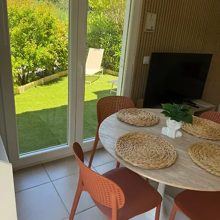 L Ecrin De La Napoule Piscine A Pied Clim Mandelieu