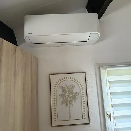 度假居 L Ecrin De La Napoule Piscine A Pied Clim Mandelieu