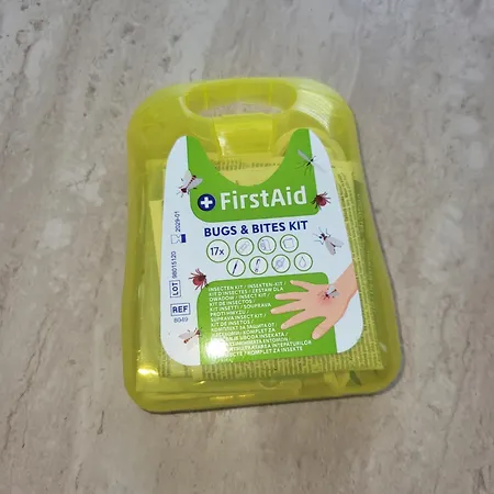 Semesterbostad L Ecrin De La Napoule Piscine A Pied Clim