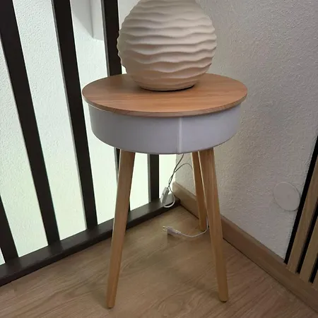 L Ecrin De La Napoule Piscine A Pied Clim Semesterbostad *