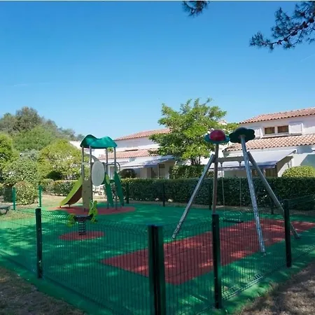 L Ecrin De La Napoule Piscine A Pied Clim Mandelieu