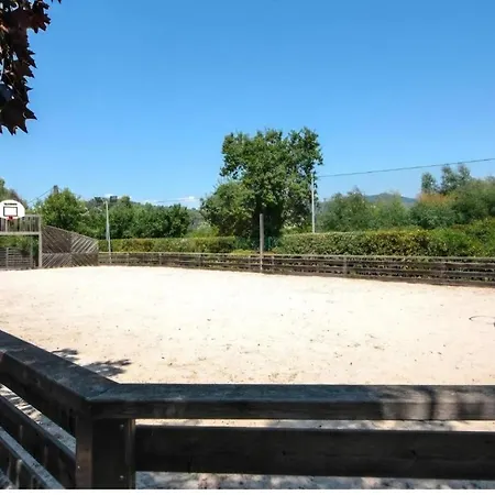 Semesterbostad L Ecrin De La Napoule Piscine A Pied Clim